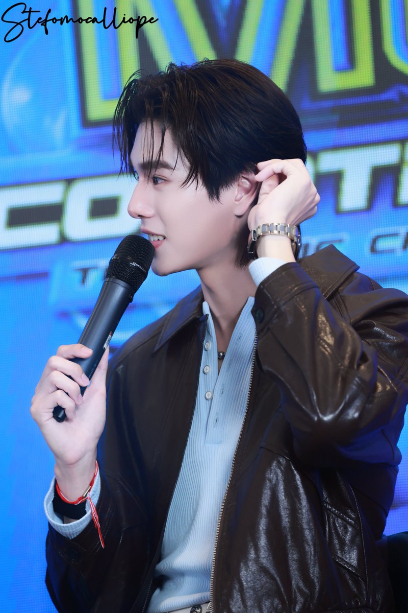 ꜱᴛᴇꜰꜰɪ (。◕‿◕。) tweet media