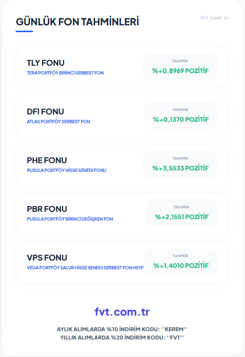Kerem Serindereli tweet media