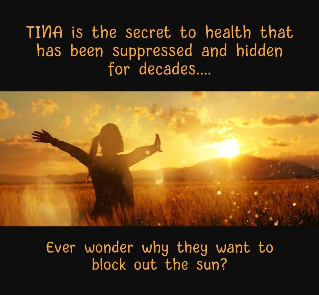 ☣️ Pleb Kruse = BTC foundationalist in exile 🟩🔆 tweet media