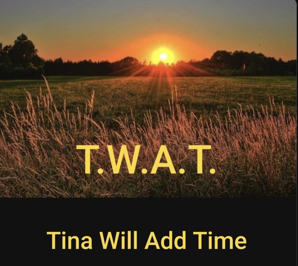 ☣️ Pleb Kruse = BTC foundationalist in exile 🟩🔆 tweet media