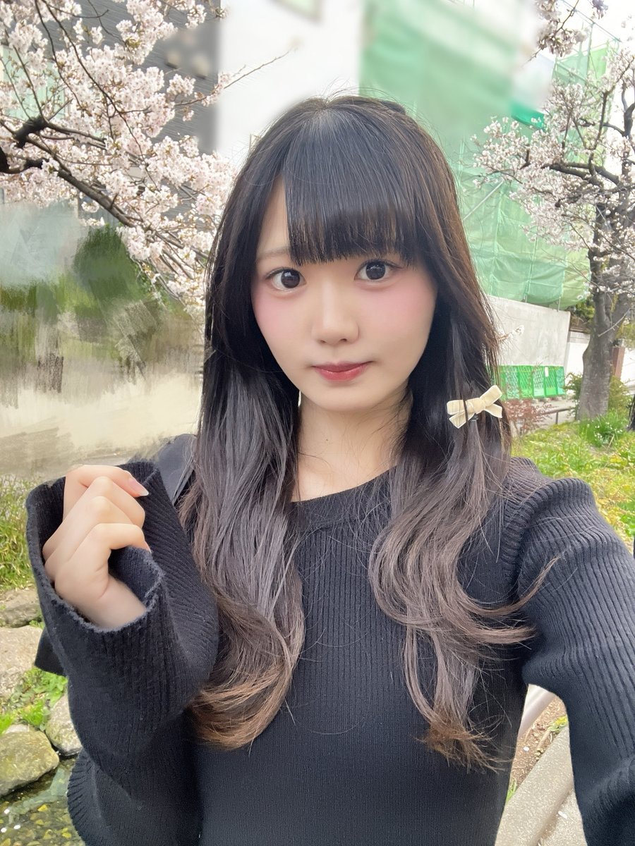 周防七泉(Drawry.) tweet media