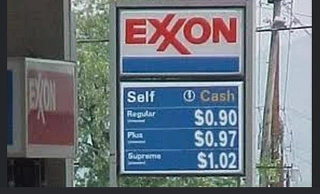 Burt Macklin tweet media