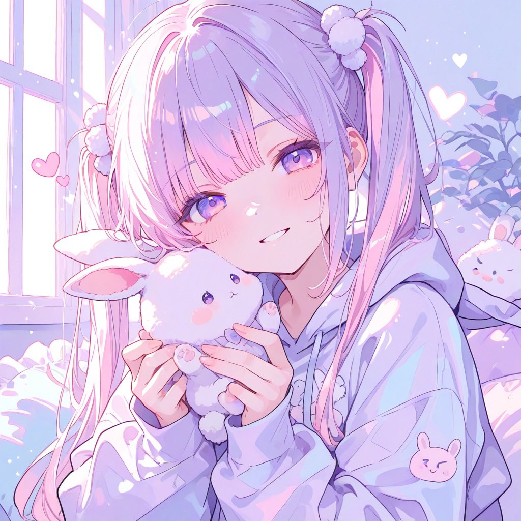 うるふ tweet media