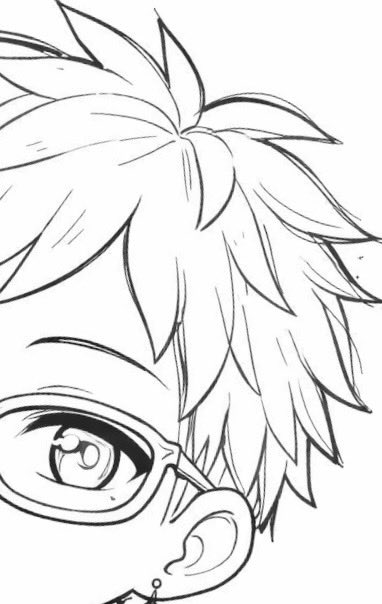 17syuu86's tweet photo. OCF2に遊びに行って色々な作品を見たりクリエイターさんと交流してから感じるものが沢山あり、数年ぶりに自分の中でイラスト熱が再燃してきた✨️
なのでまだ途中だけど描き始めた✏️
ゆっくり描くことを楽しんでいこうと思う😊
#OCF2 #イラスト #お絵描き #再燃 #楽しみ #趣味 https://t.co/lENVg2qiJE