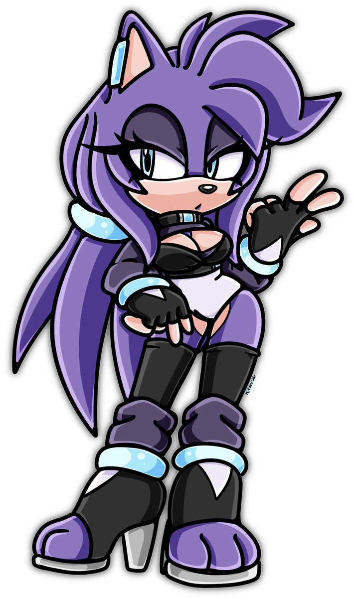 ✨ 𝕂𝕚𝕥𝕤𝕦𝕦 ✨ tweet media