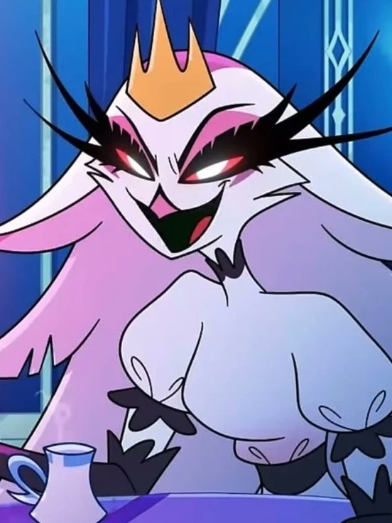 𝕂𝕀ℝ𝔸𝕂𝕀𝕊ℍ𝕆𝕌 🇮🇹 tweet media