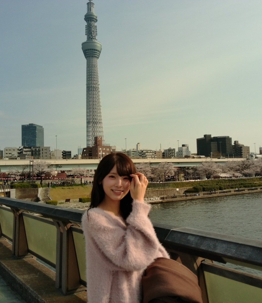 乃木坂46 tweet media