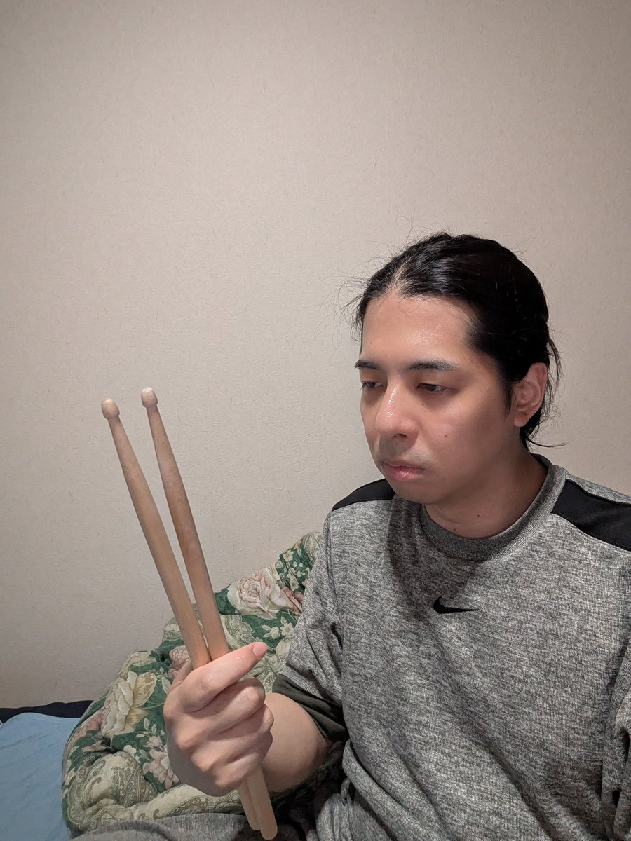 森本サイダー tweet media