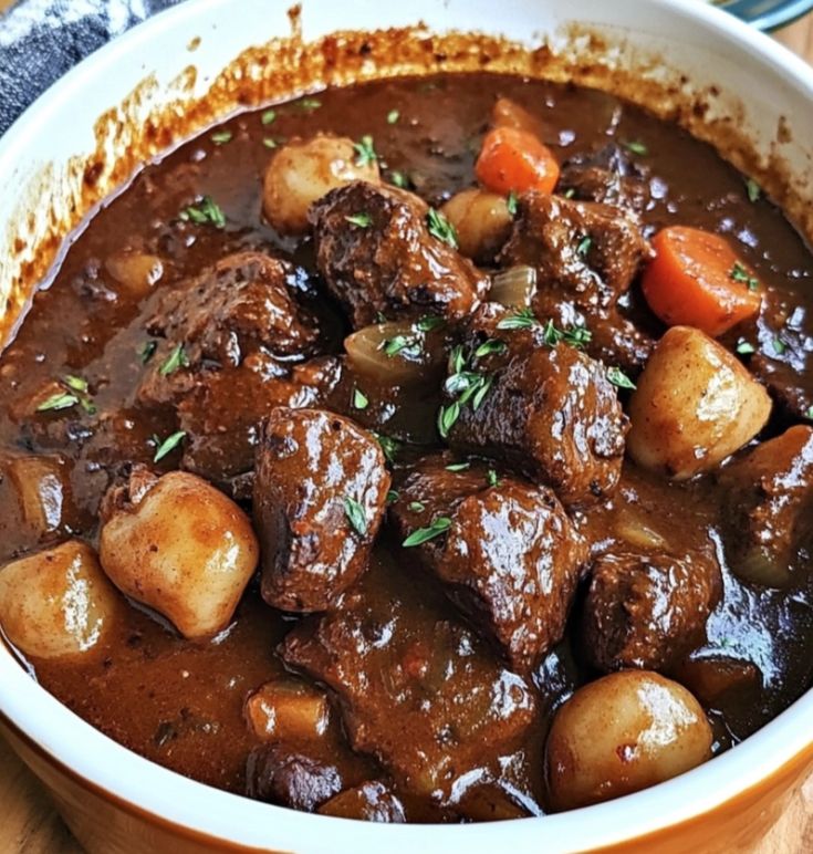 Food Crush tweet media