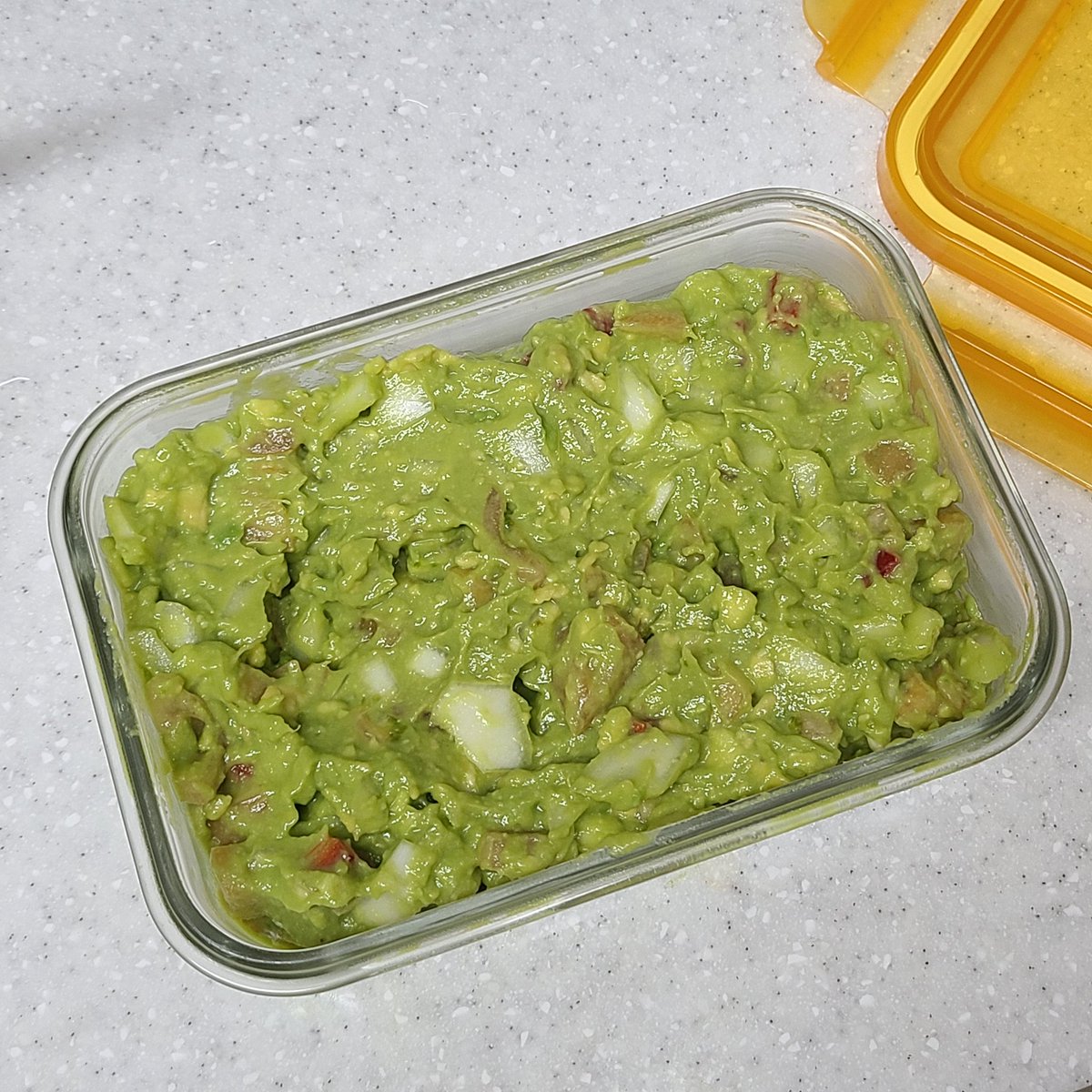 Slow🐢)마데콩🌸 tweet media