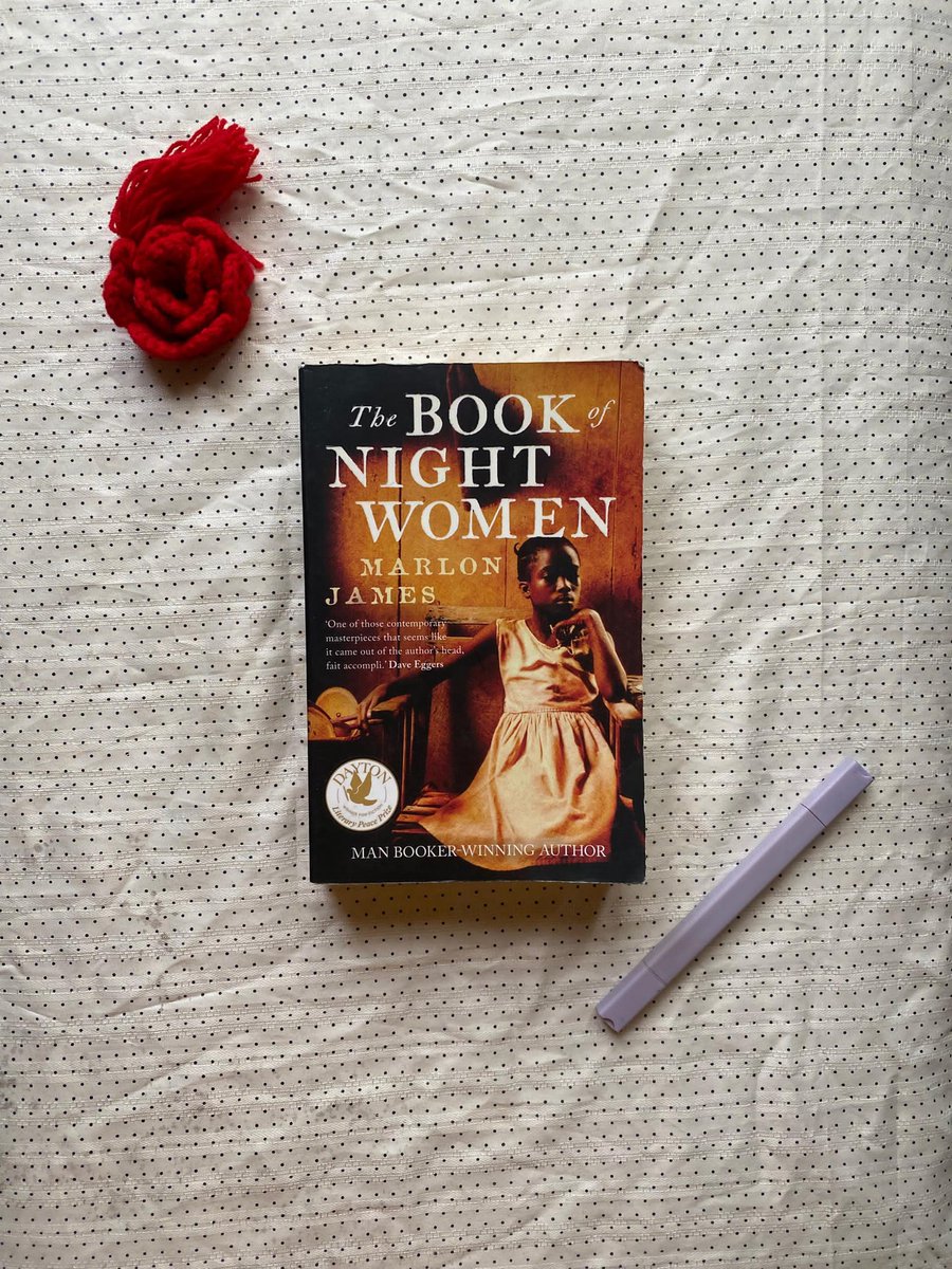 Oyinkansola258's tweet image. Oop 😏