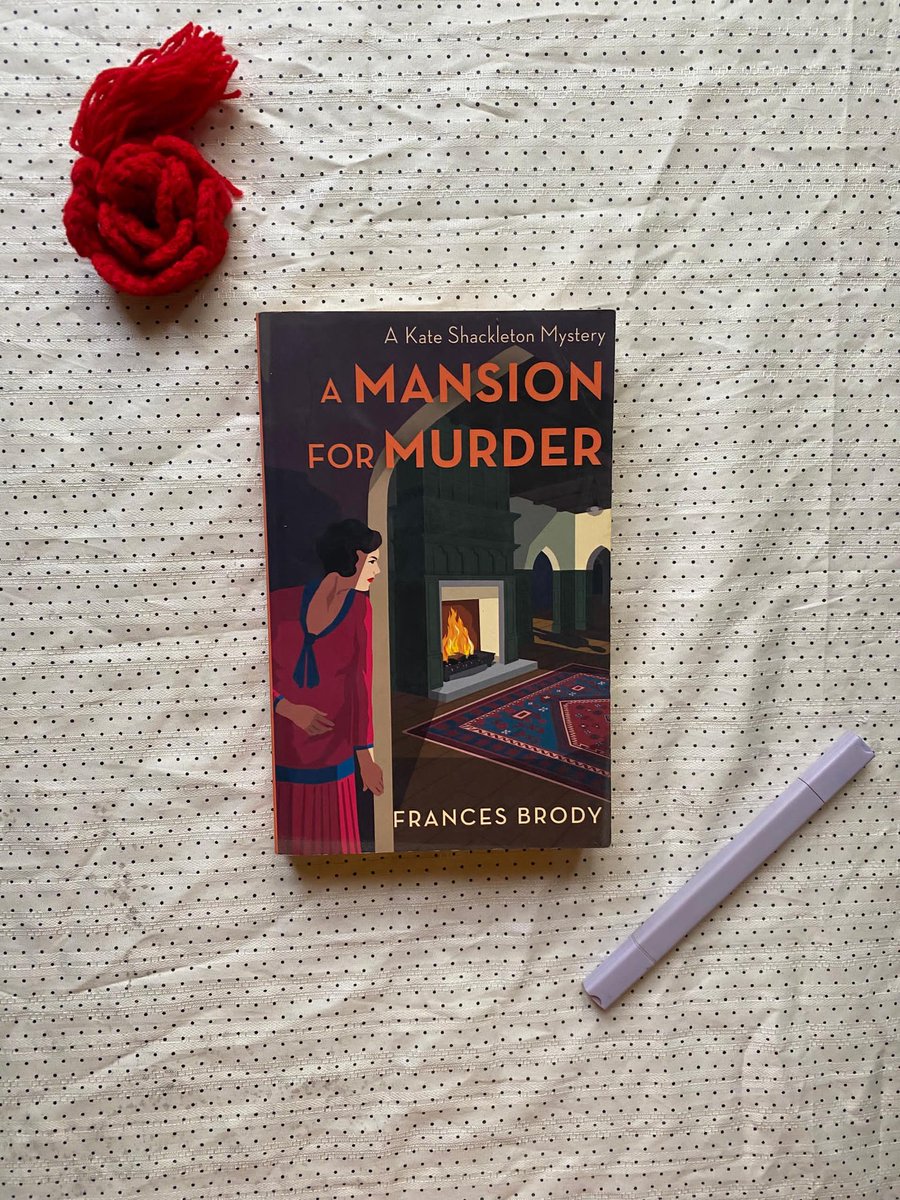 Oyinkansola258's tweet image. Oop 😏