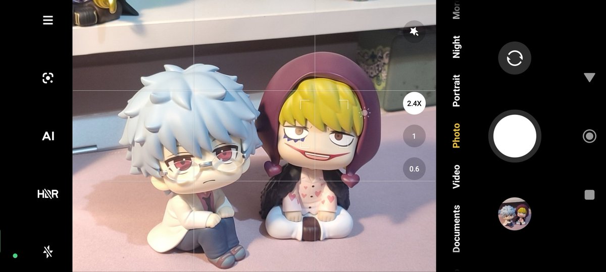 sab🍉 rbuy(??) tweet media