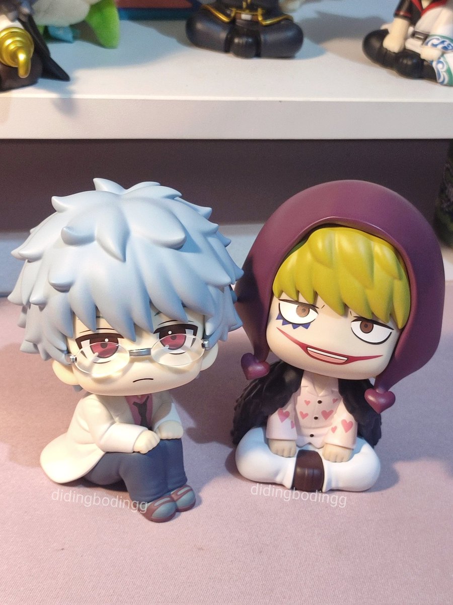 sab🍉 rbuy(??) tweet media