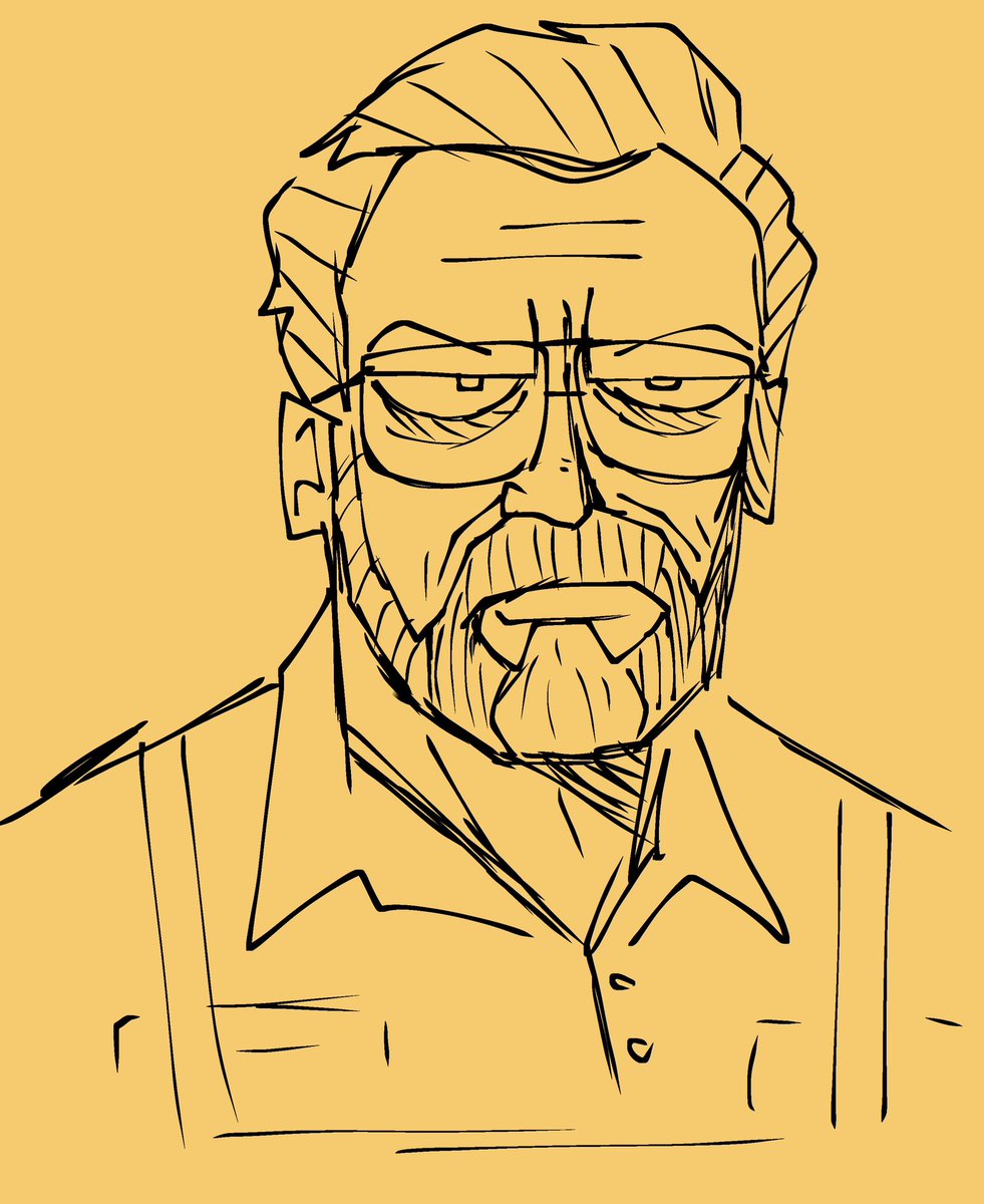 Moltenwing tweet media