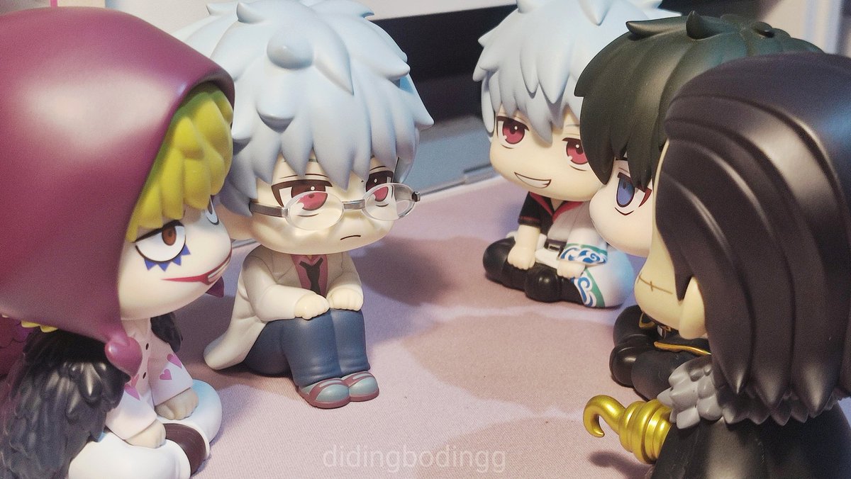 sab🍉 rbuy(??) tweet media