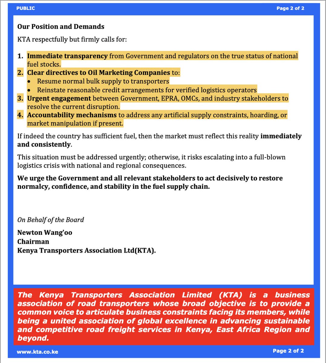 Julians Amboko tweet media