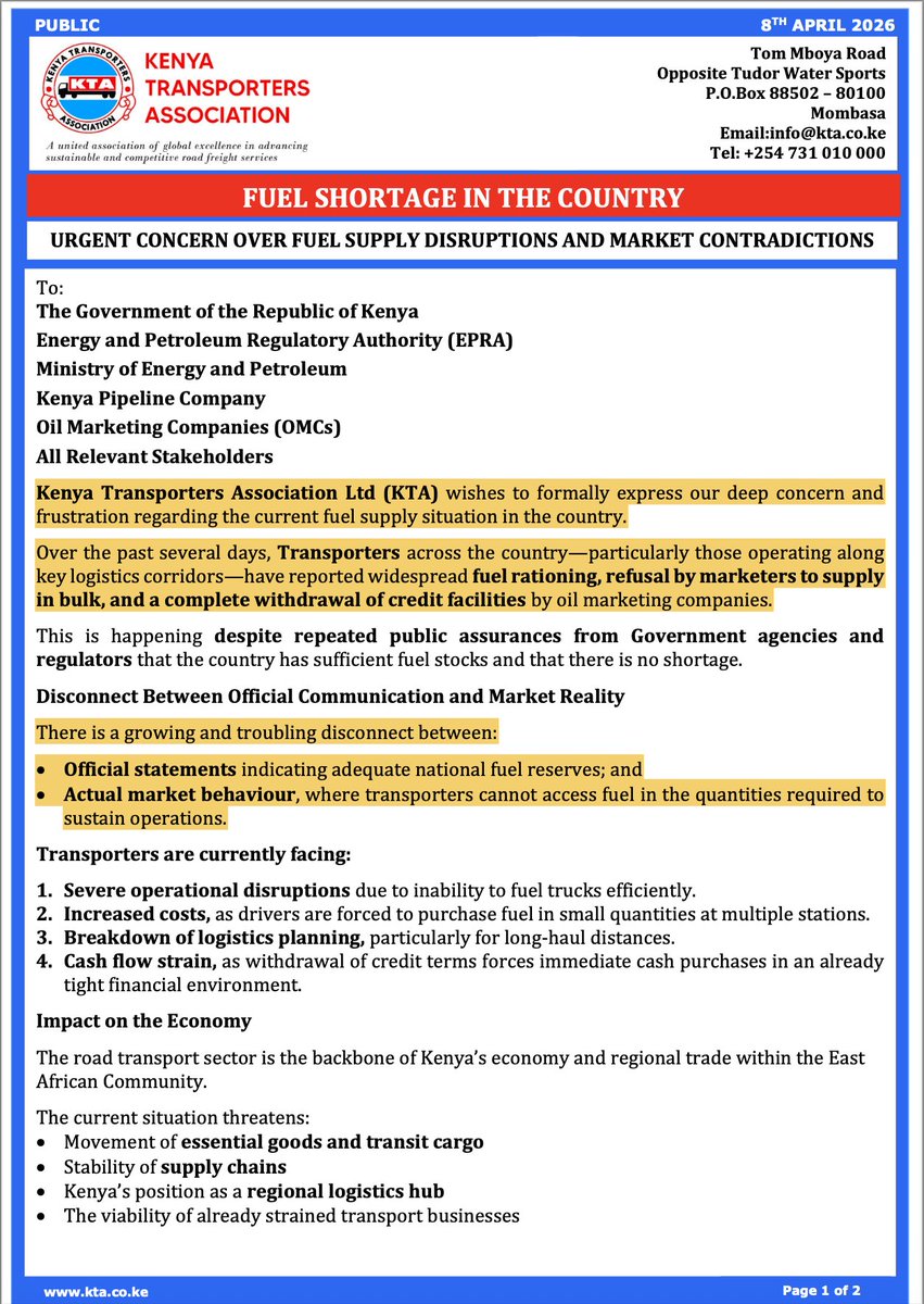 Julians Amboko tweet media