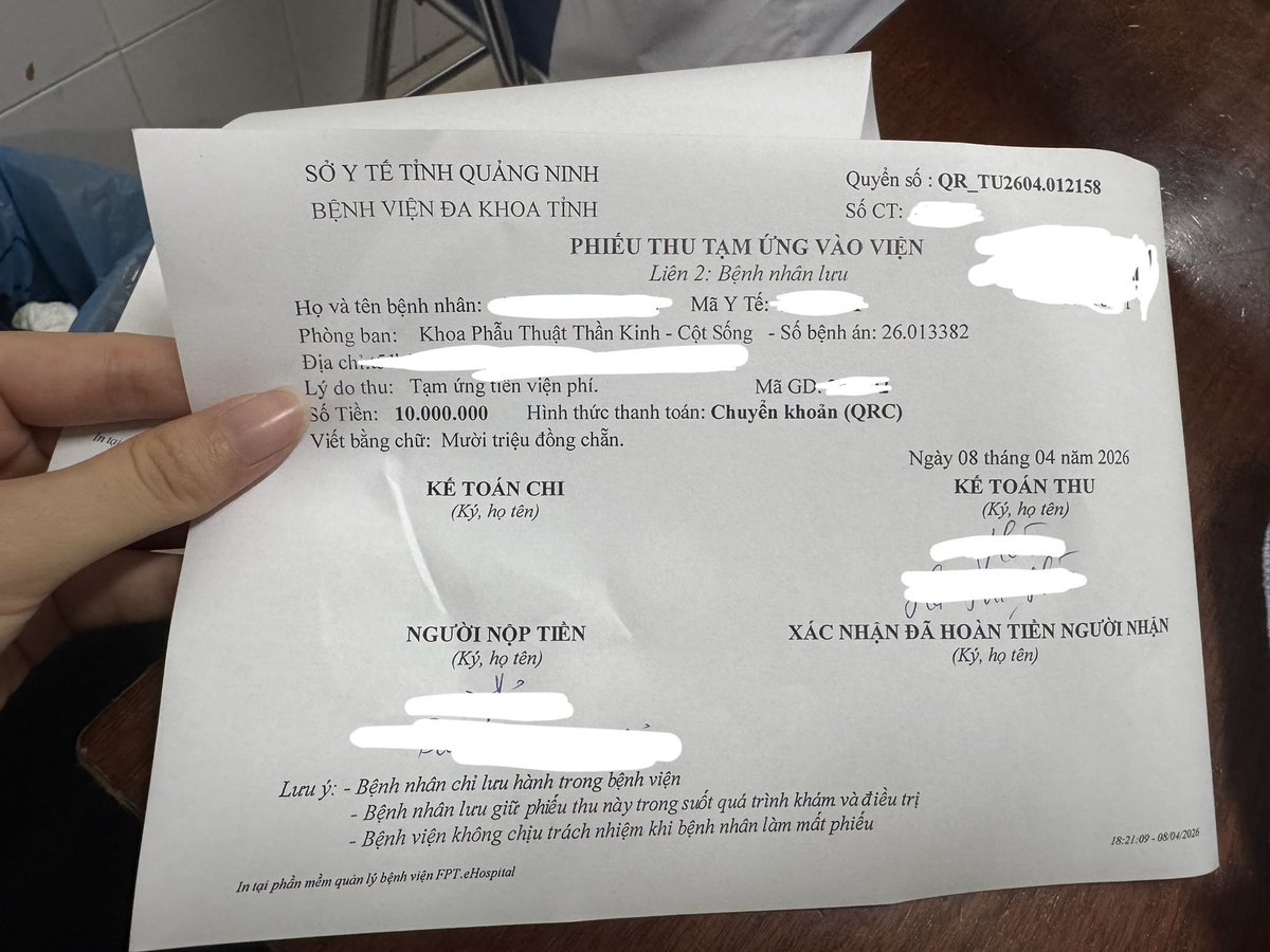 MokaPonPon tweet media