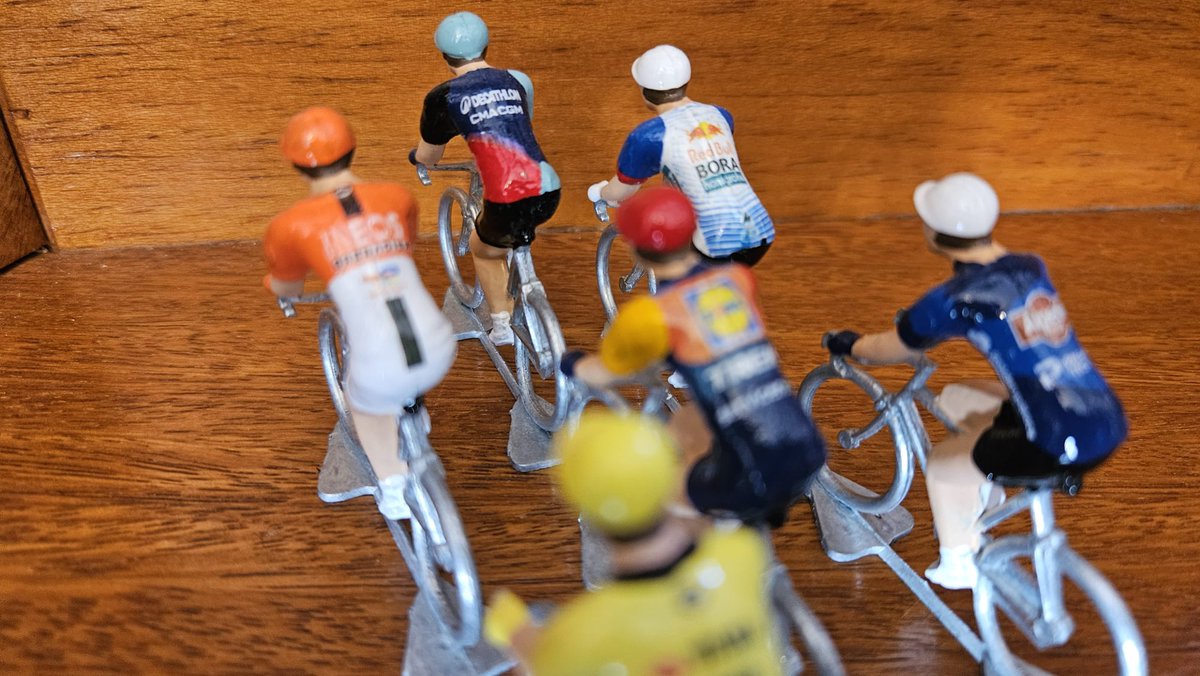 Petit-cycliste.com tweet media