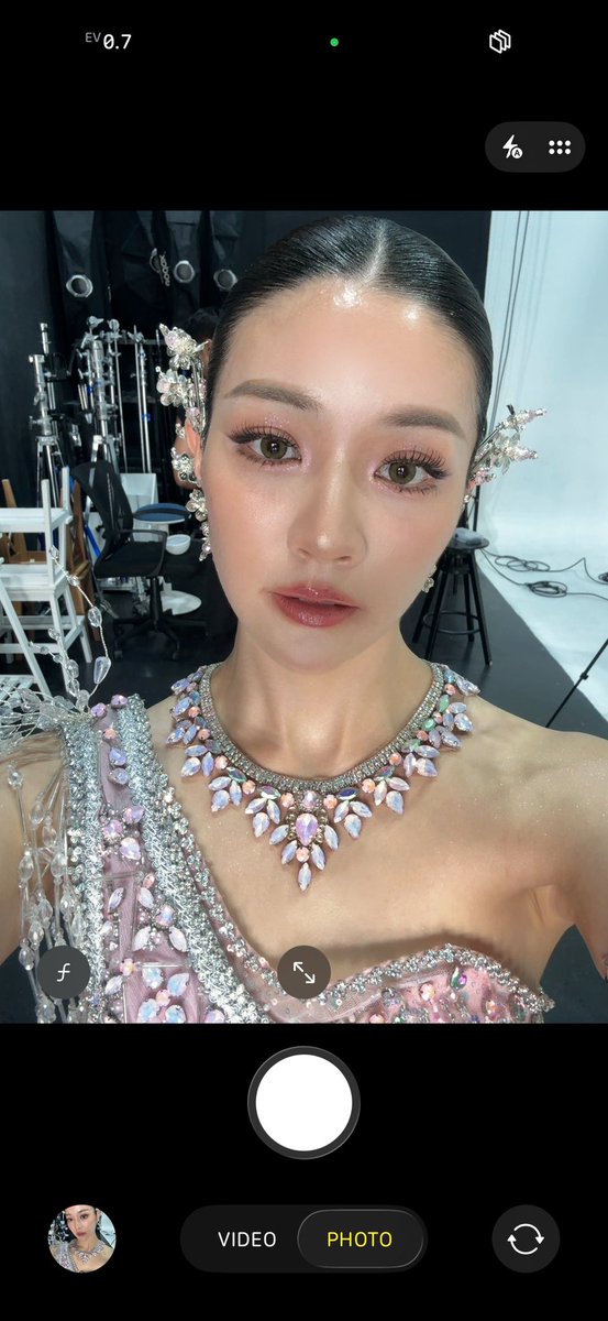 ginnynatnicha tweet media