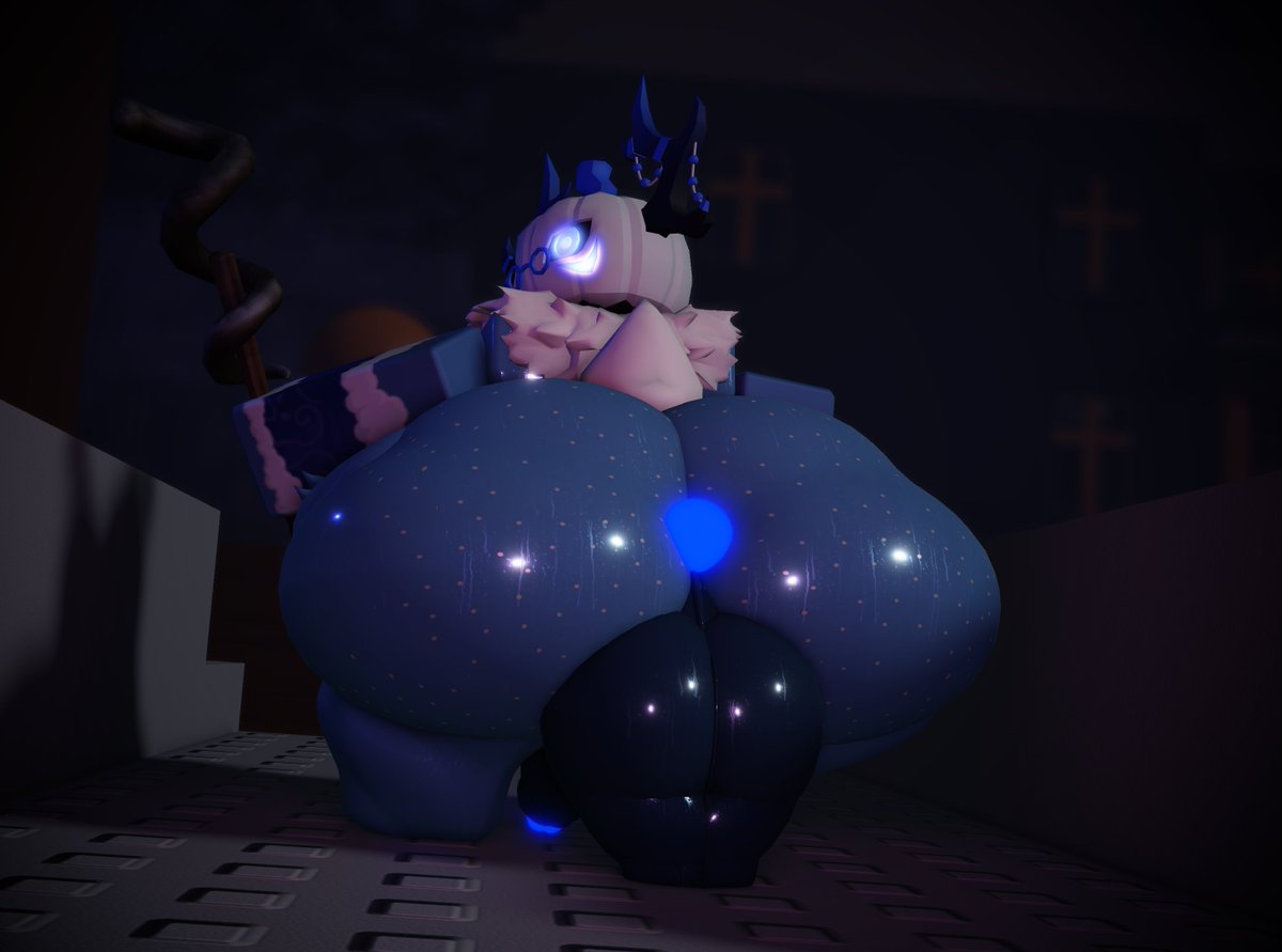 avewagetrashuwu's tweet photo. "Art Dump" [RR34] | Haven't really been active but some stuff I made recently. #rr34 #robloxnsfw #robloxr34 #robloxporn #gayrr34 #rr34gay https://t.co/JU3Rvw7JaW