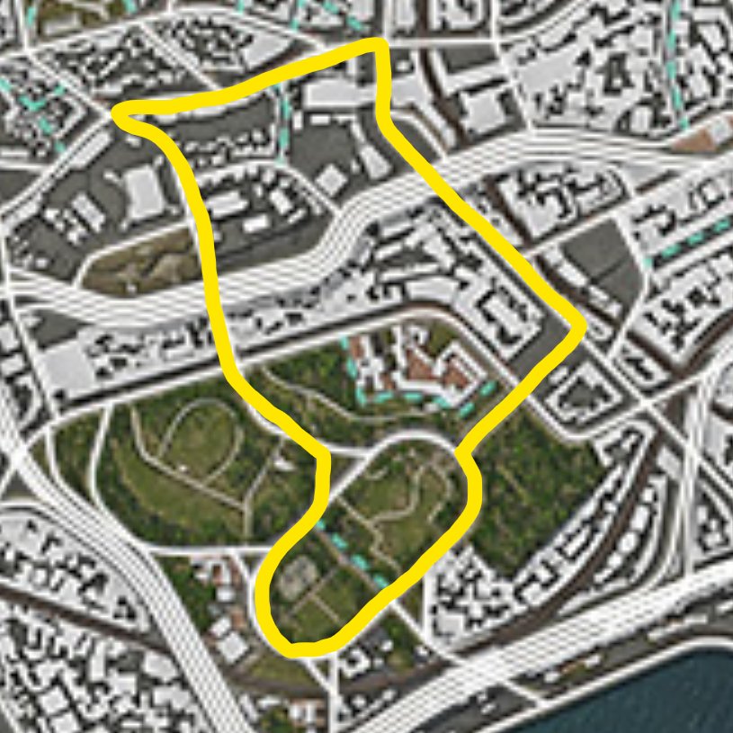 DustinEden tweet media