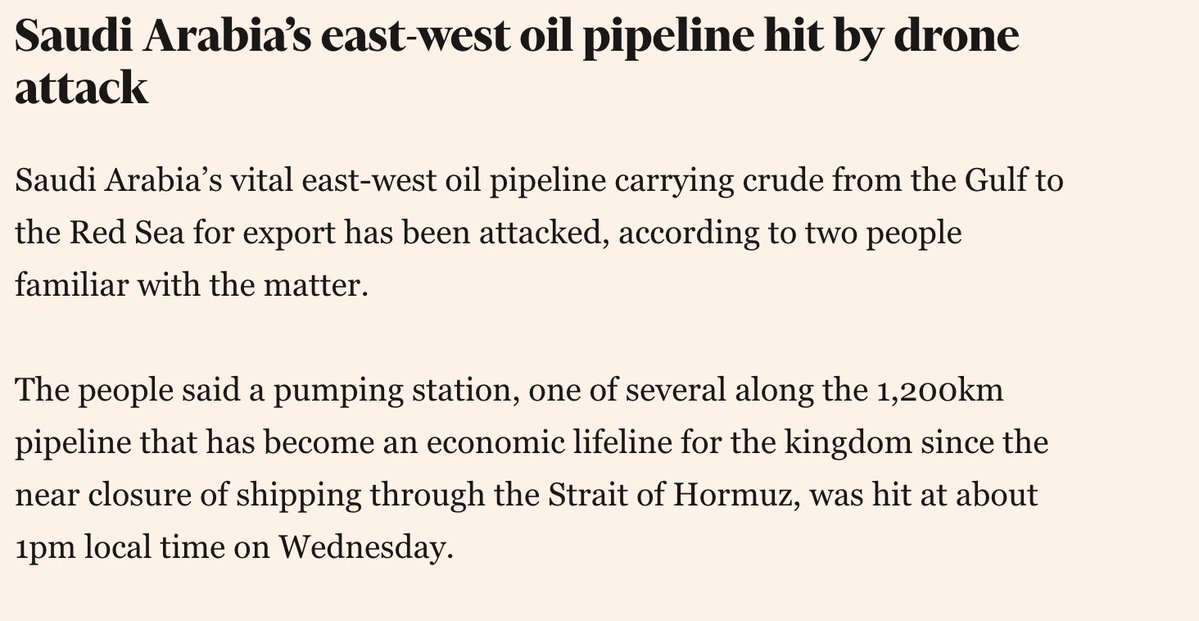 Faytuks News tweet media