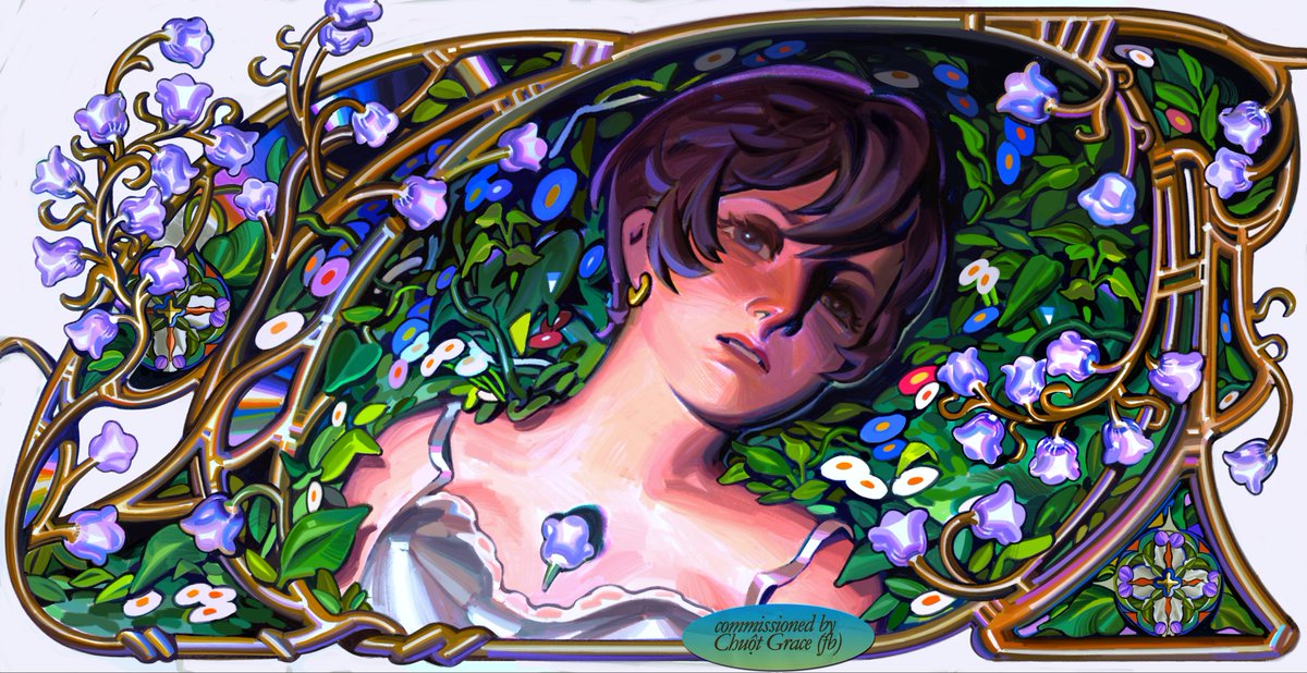 Nuts | Hạt Dẻ Cười tweet media