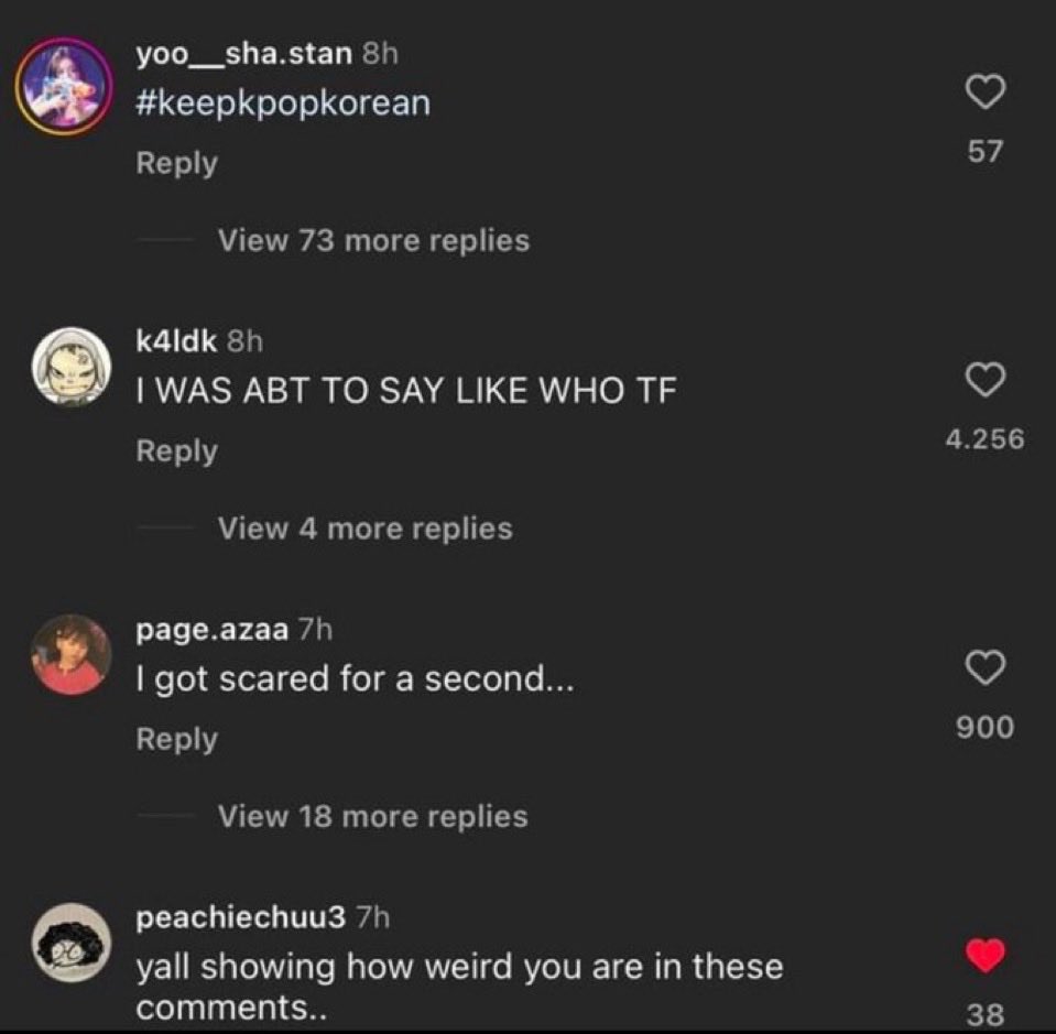 ꪑꪶρ tweet media