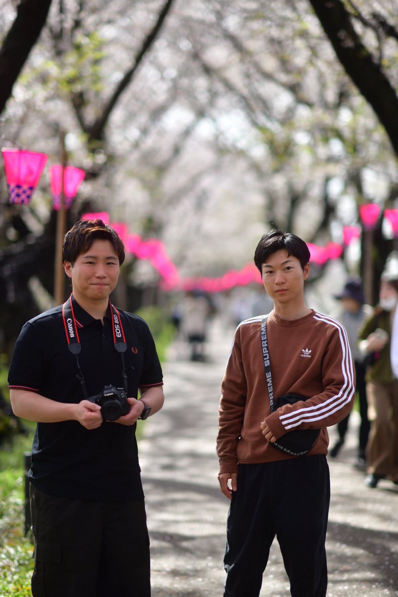 い ち た く tweet media