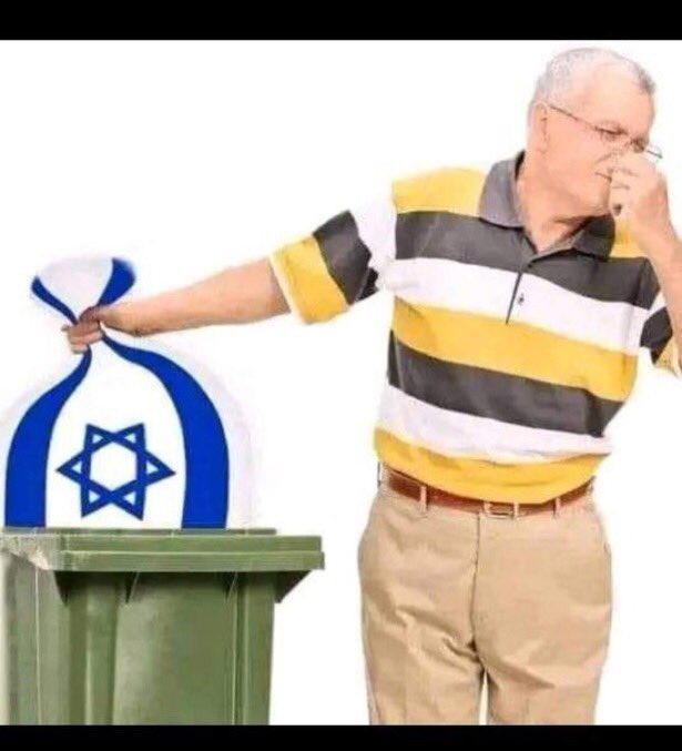 antikakitap's tweet photo. Eşref rüya kadir baba @netanyahu @BenGvirItamar köpek etti😂 #Israël #netenyahu #bengvir #televiv #war #iran #türkiye #kadirbaba #eşreftek #altın #petrol #trump #IranWar‌ #ateşkes #EleccionesPerú2026 #paredãobbb #LYKN #Panamá #Kudüs #mescidiaksa #demirkubbe https://t.co/t5l1BtpXQ6