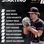 Photo by SomersetHSBaseball (@SomHSBaseball)
