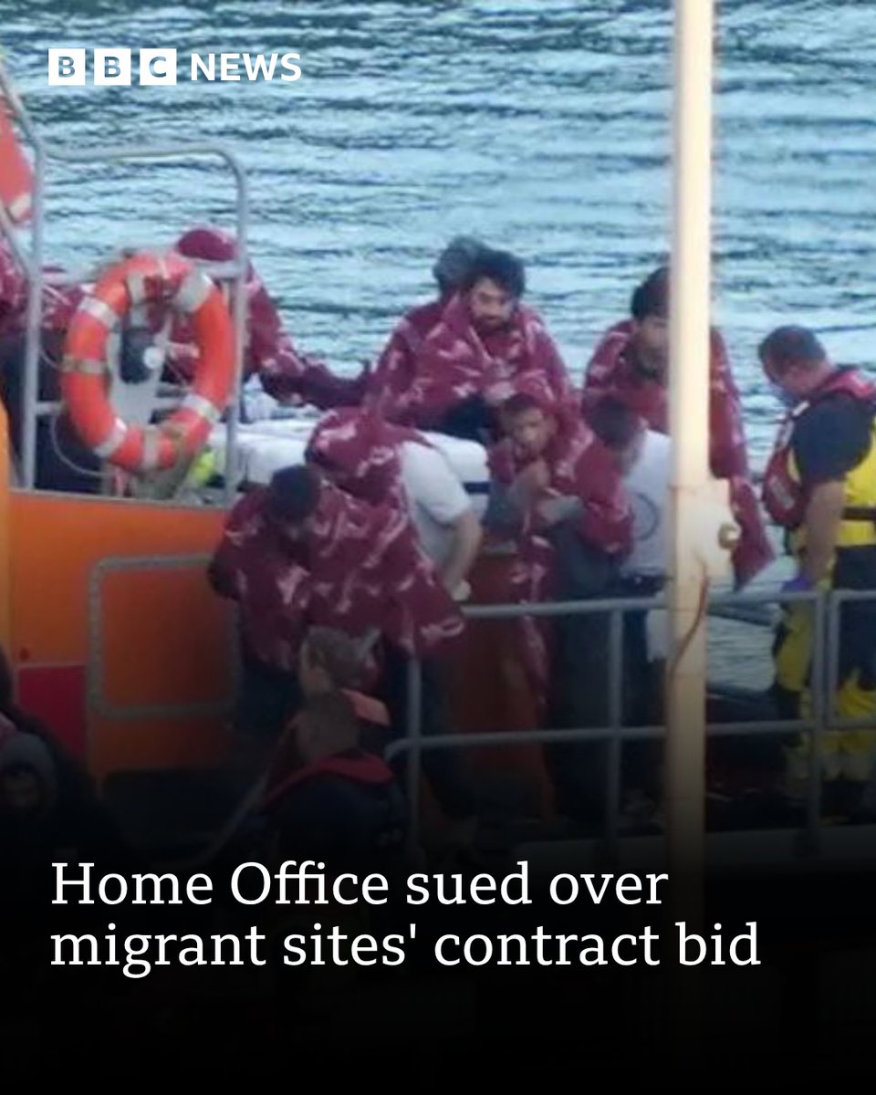 BBC Kent tweet media