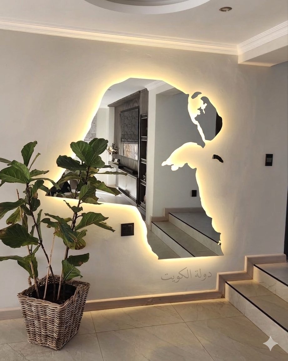 محمد ঌ ‏ tweet media