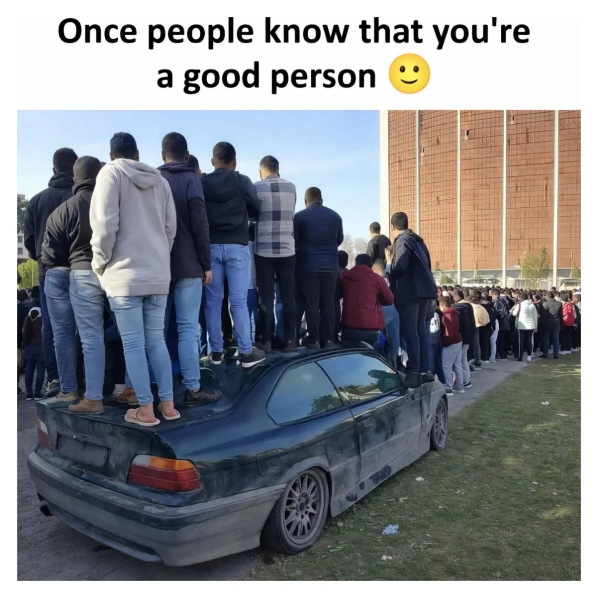 Nithya Shri tweet media