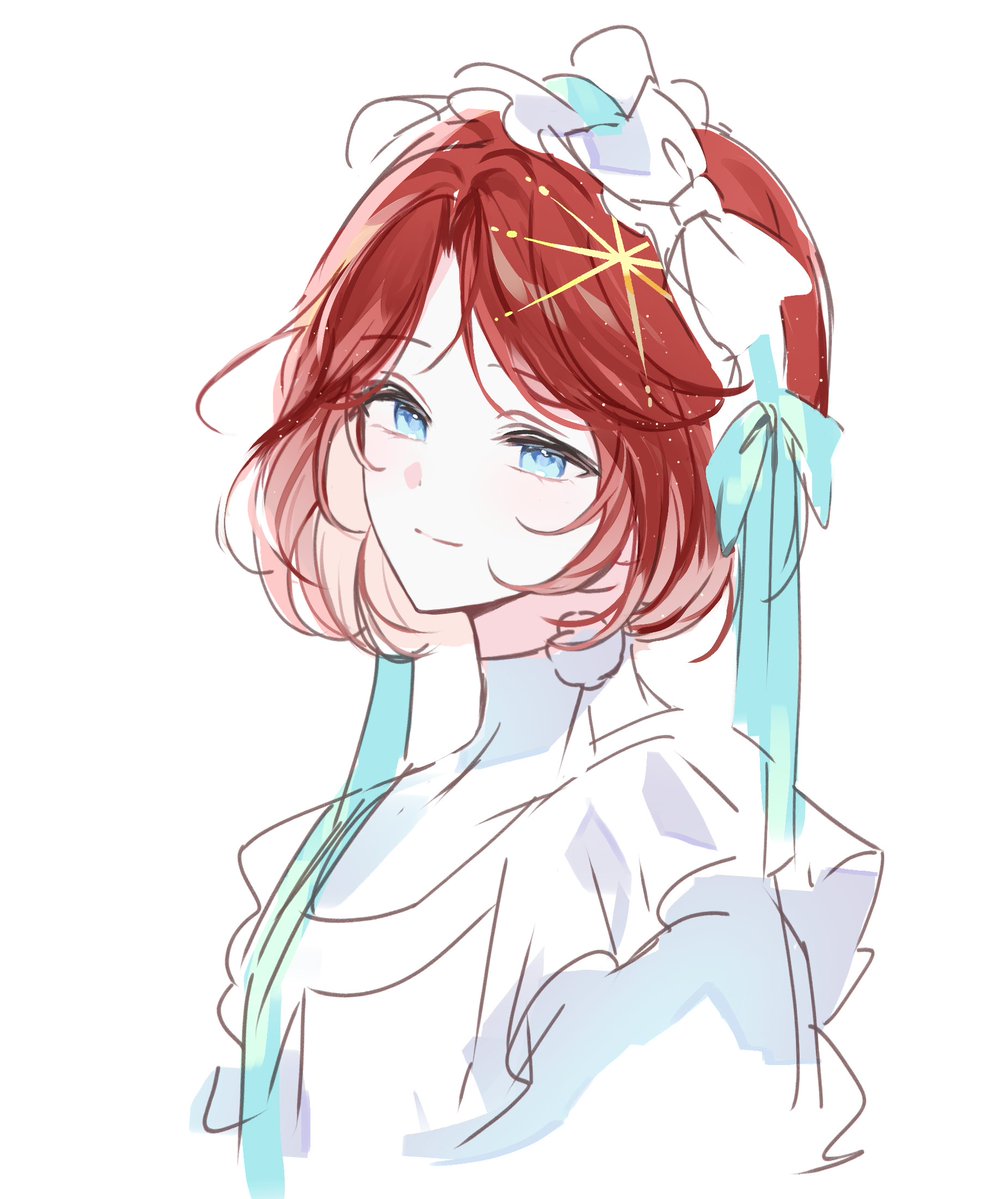 합08 / 프라 tweet media