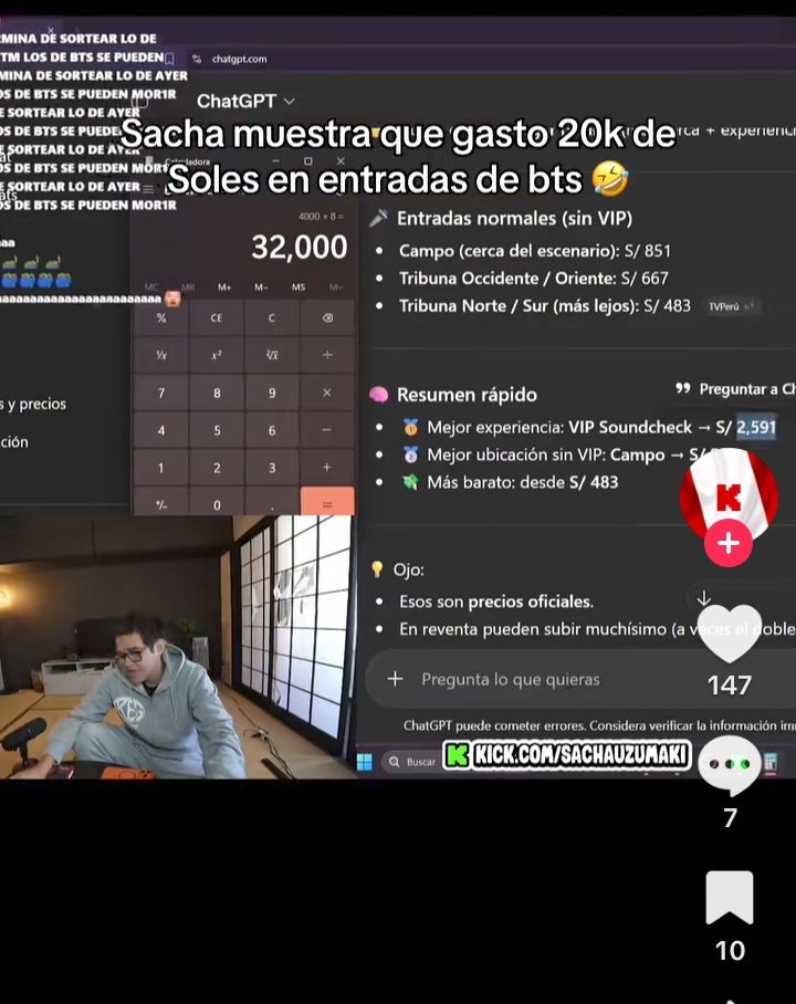 Hana ♡'s Chris 🇵🇪 tweet media