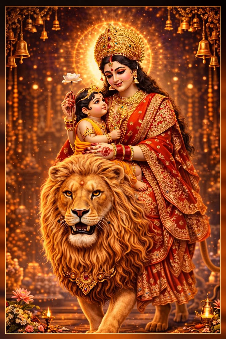 Kavita tweet media