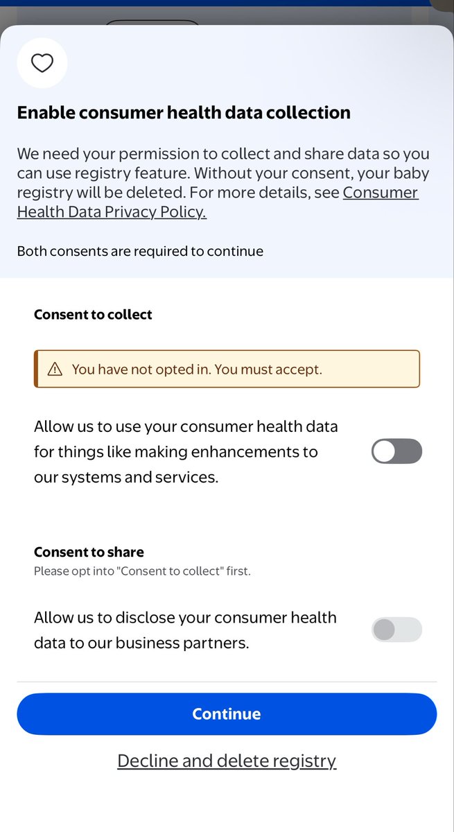 Branniel 🧝🏾‍♀️ tweet media