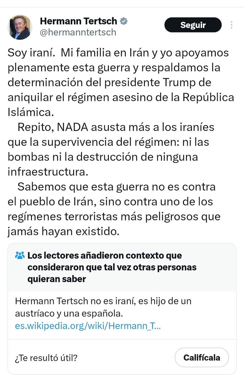 Díaz Villanueva tweet media