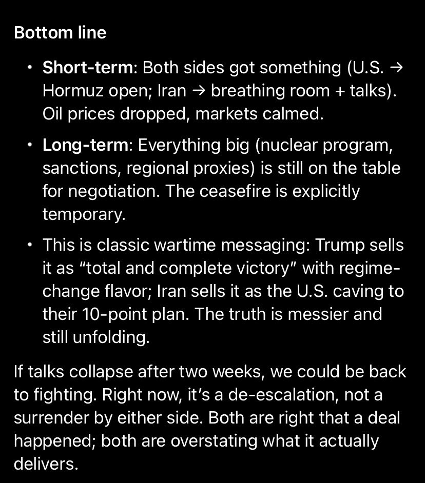 ellie may tweet media