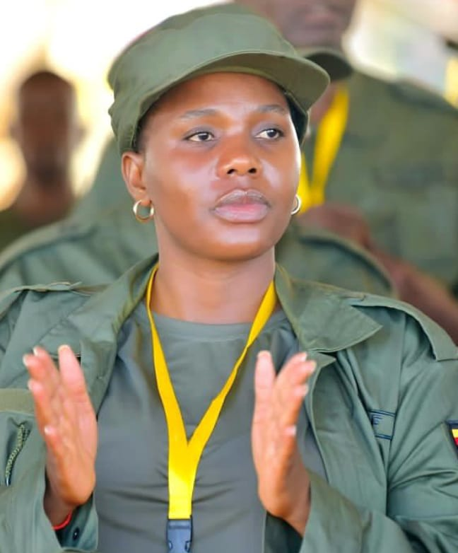 ankunda magie tweet media