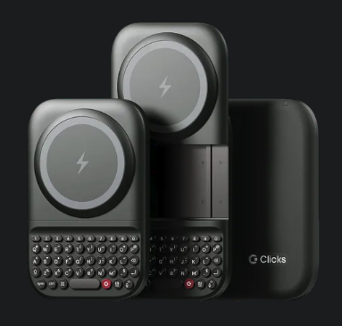 さんじゅうろう | sanjrow tweet media