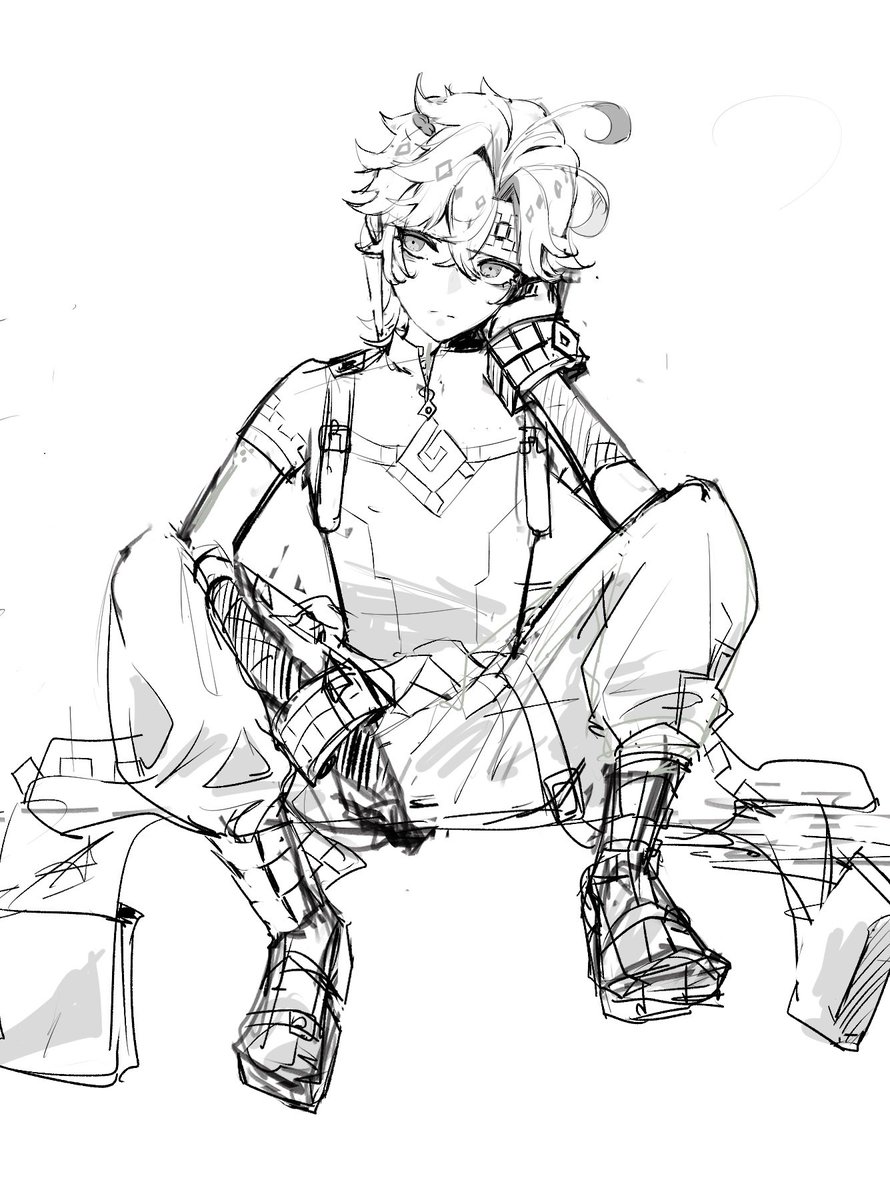 きょう tweet media