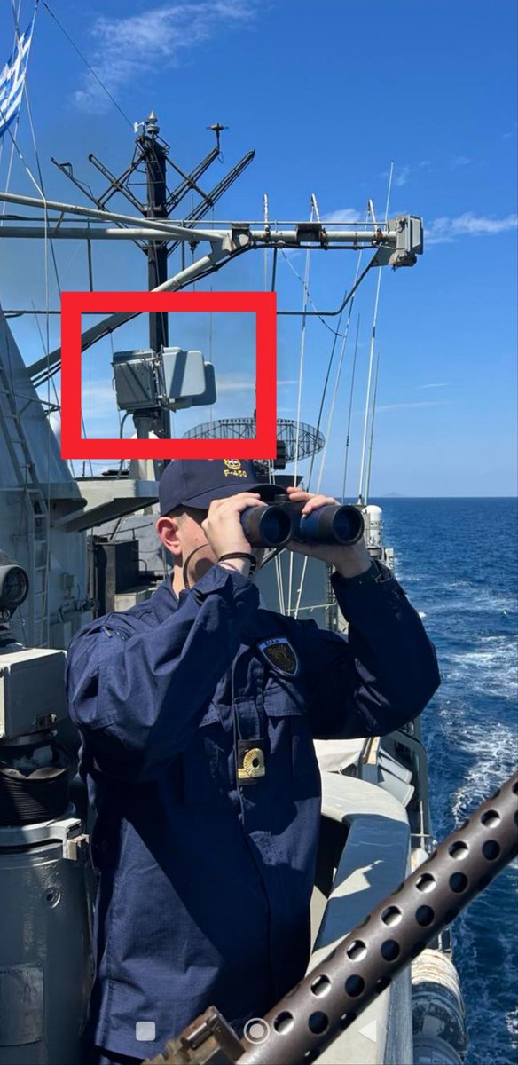 Ο ασχετος tweet media