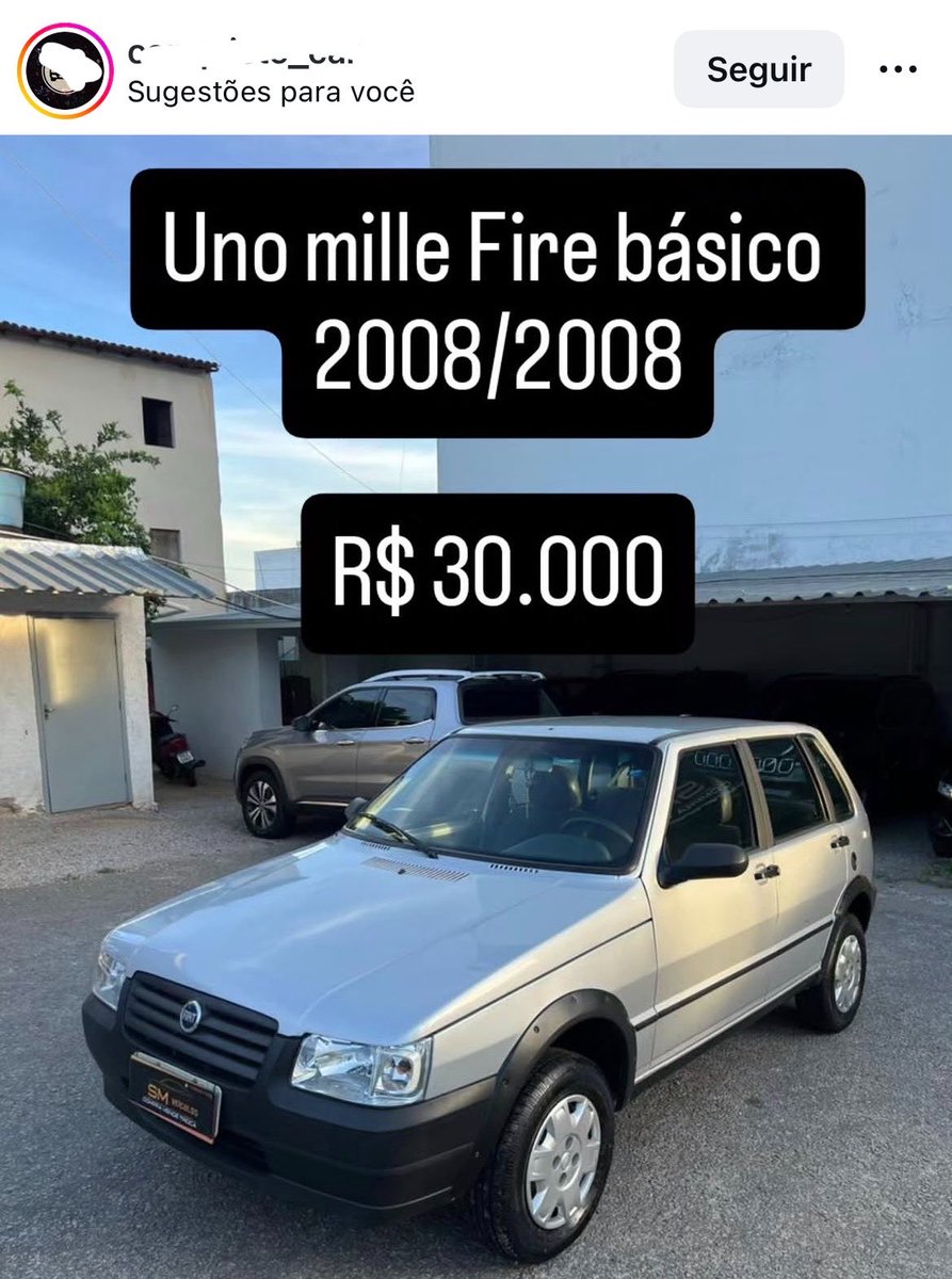 Como Tanka o Bostil??? tweet media