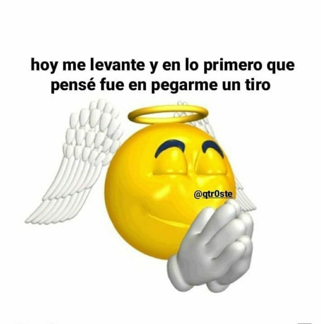 𝐀𝐥𝐢𝐜𝐞⸸| suspendida x3 tweet media