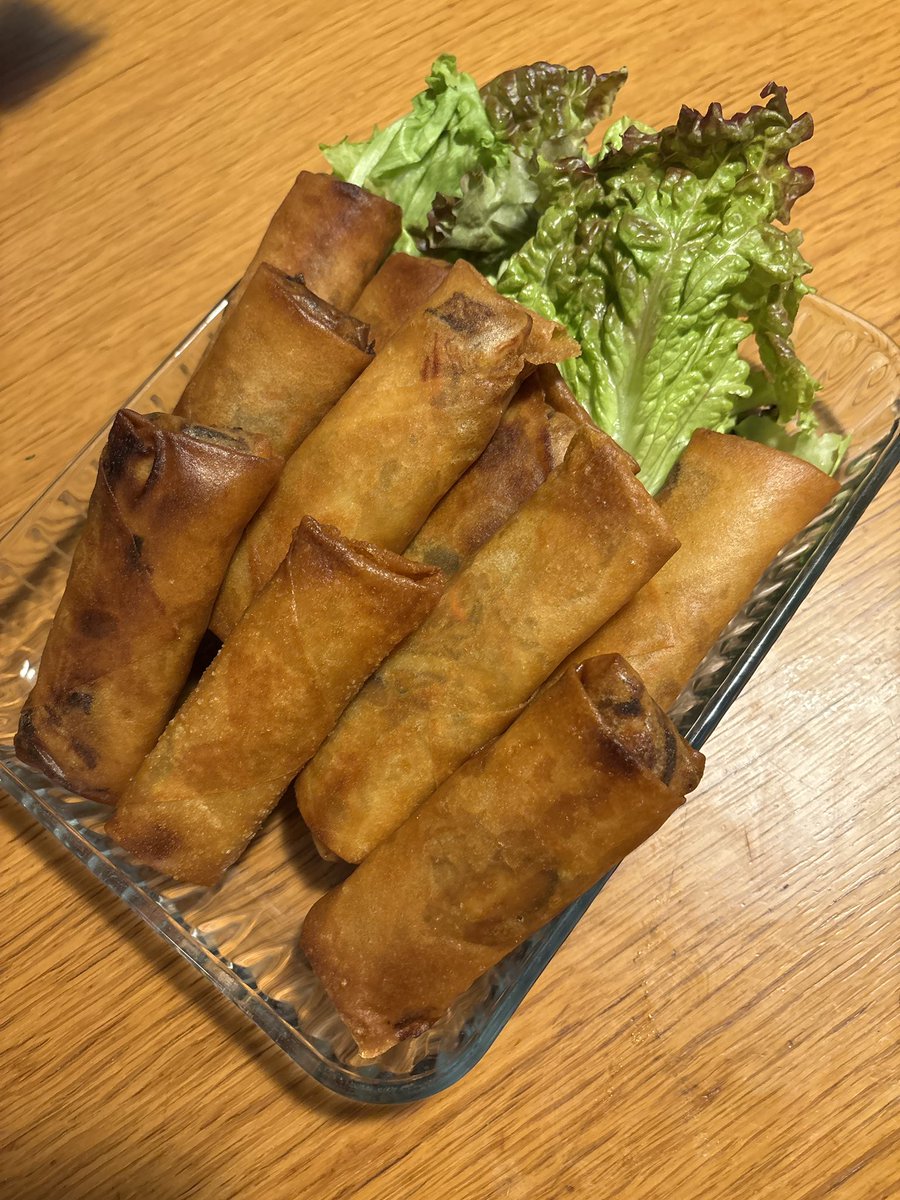 そーへ tweet media