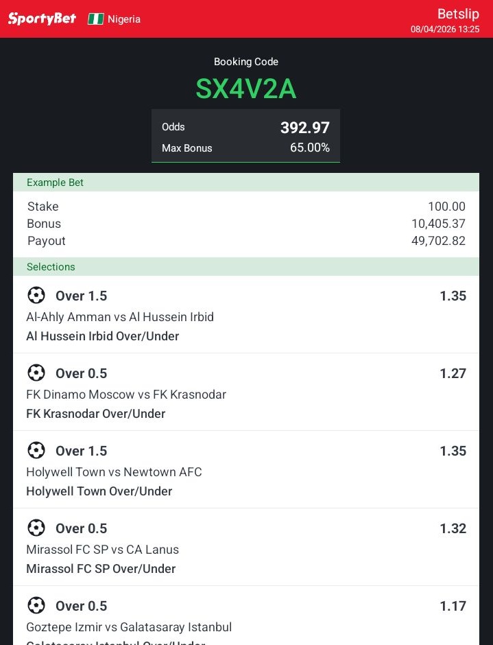 OVATION PULSE 💫👑💯 tweet media